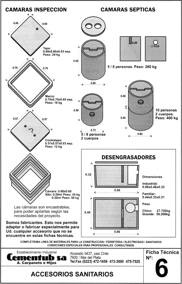 LEAD Technologies Inc. V1.01