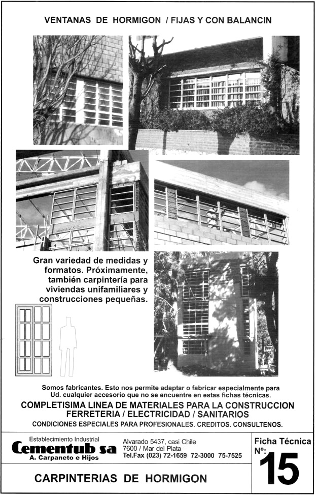 LEAD Technologies Inc. V1.01