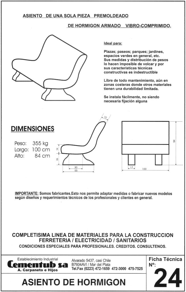 LEAD Technologies Inc. V1.01