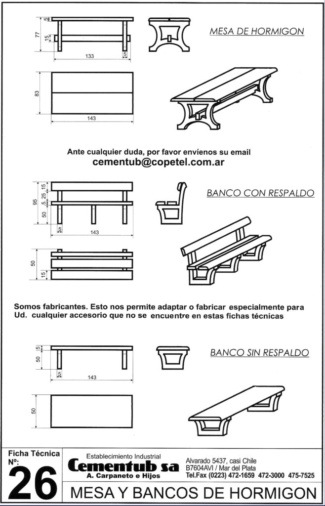 LEAD Technologies Inc. V1.01